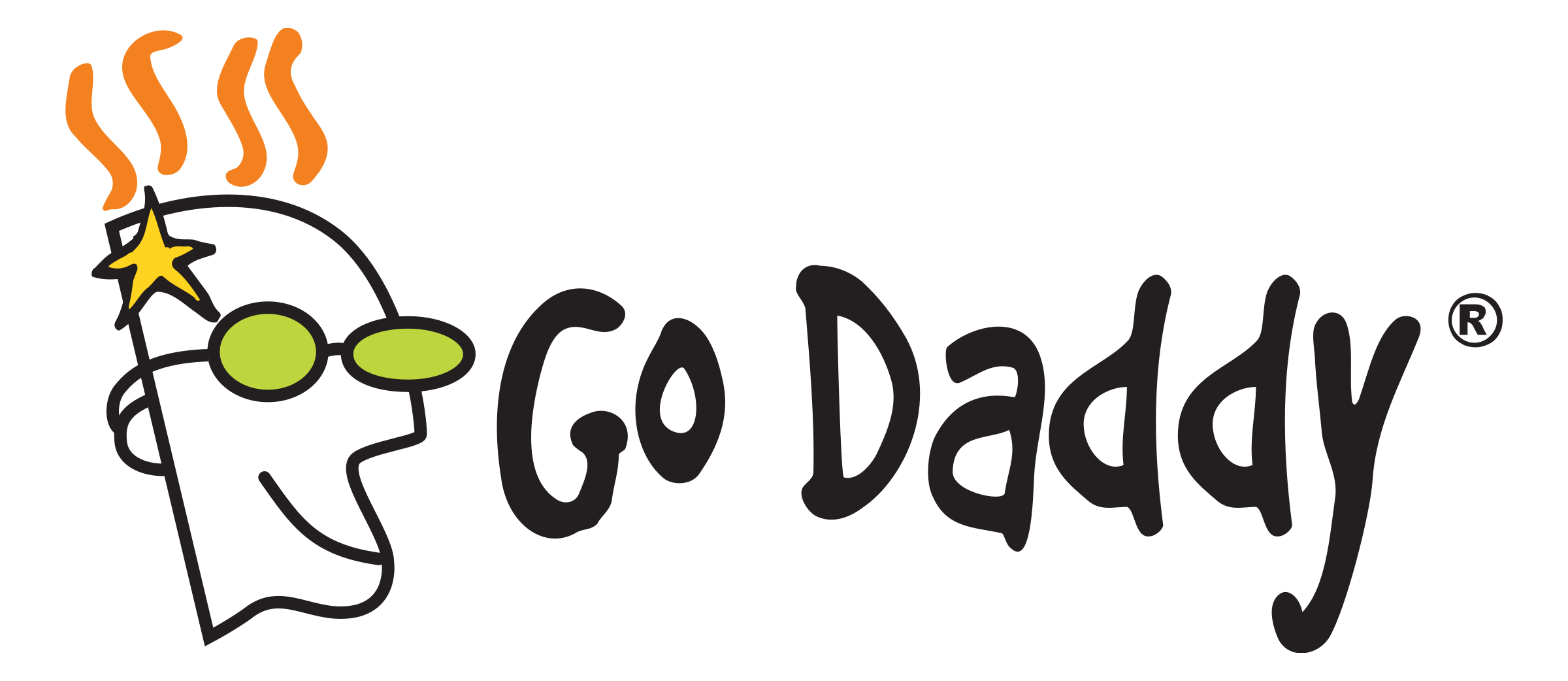 GoDaddy