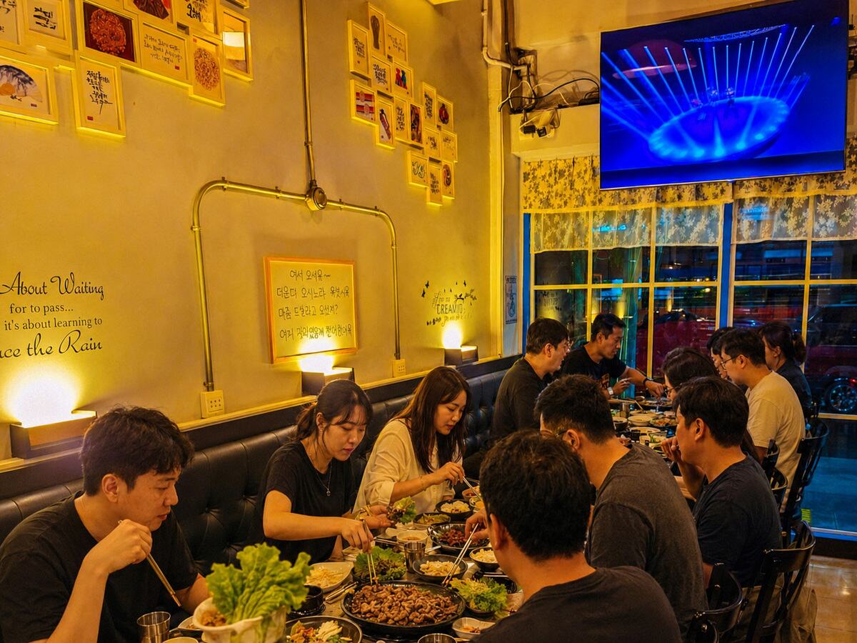 두루치기