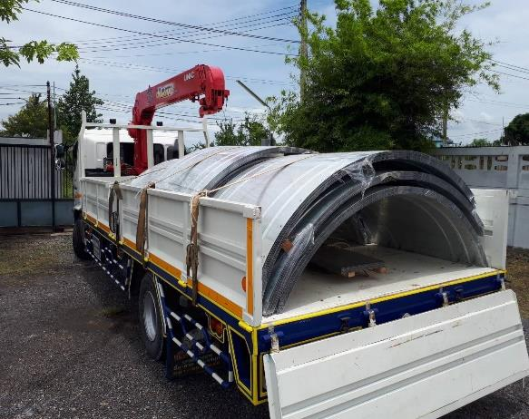 31 GROUP